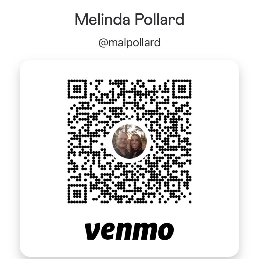 If you’d like to buy me a coffee❤️☕️☕️
